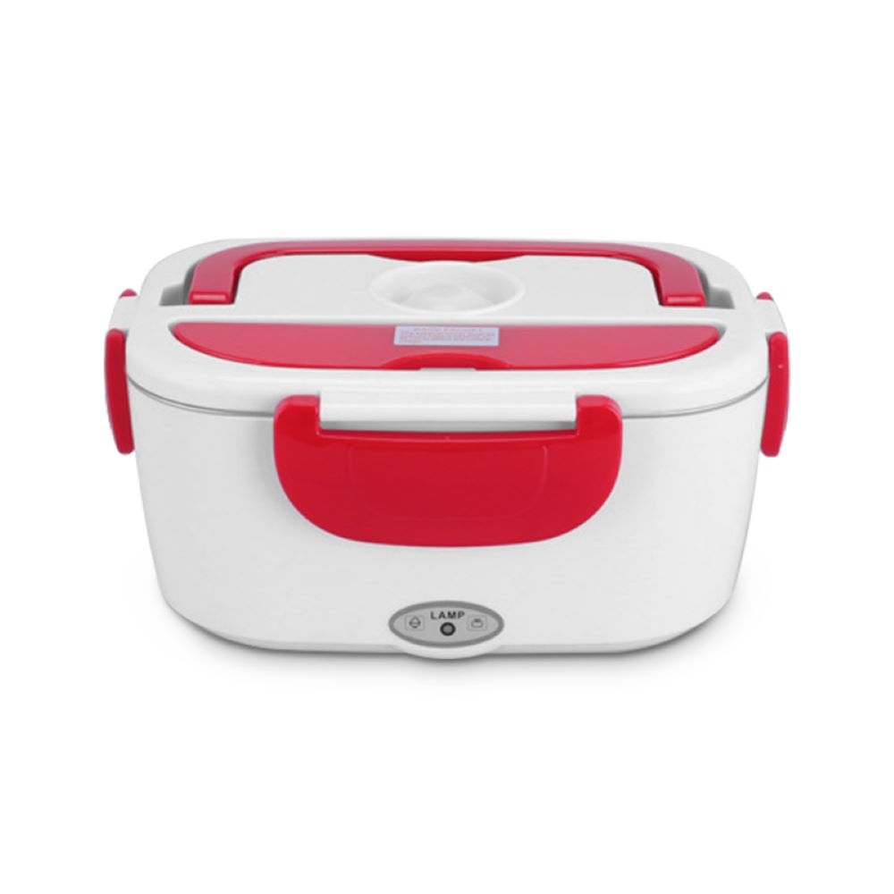 1.5L 304 stainless steel Hot Selling Electric Heating Lunch Box